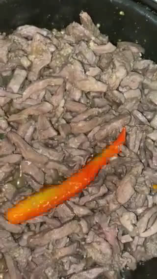 صورة لخطوة 2 من وصفة كبدة اسكندراني