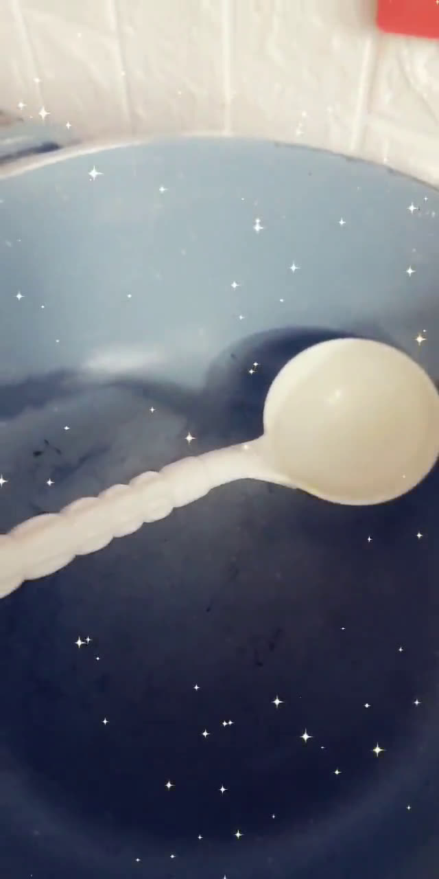 صورة لخطوة 4 من وصفة منسف 😍❤️