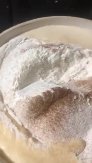 Foto del paso 9 de la receta: Bizcocho casero con naranja
