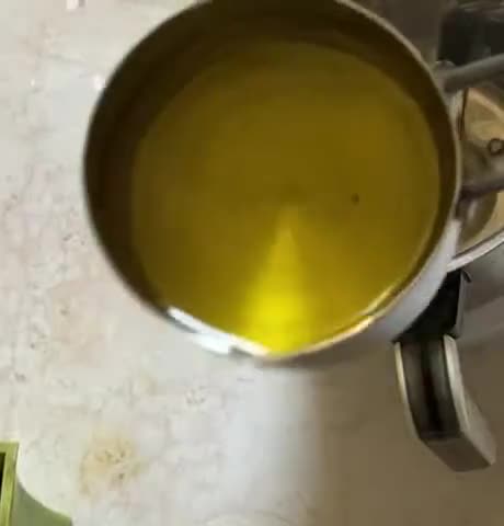 घेवर (Ghevar recipe in hindi) रेसिपी चरण 1 फोटो