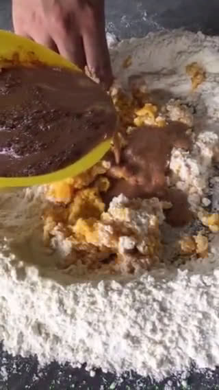 Foto del paso 7 de la receta: Pan de muerto tradicional de Santa María, Sola de Vega, Oaxaca. 🤩😋