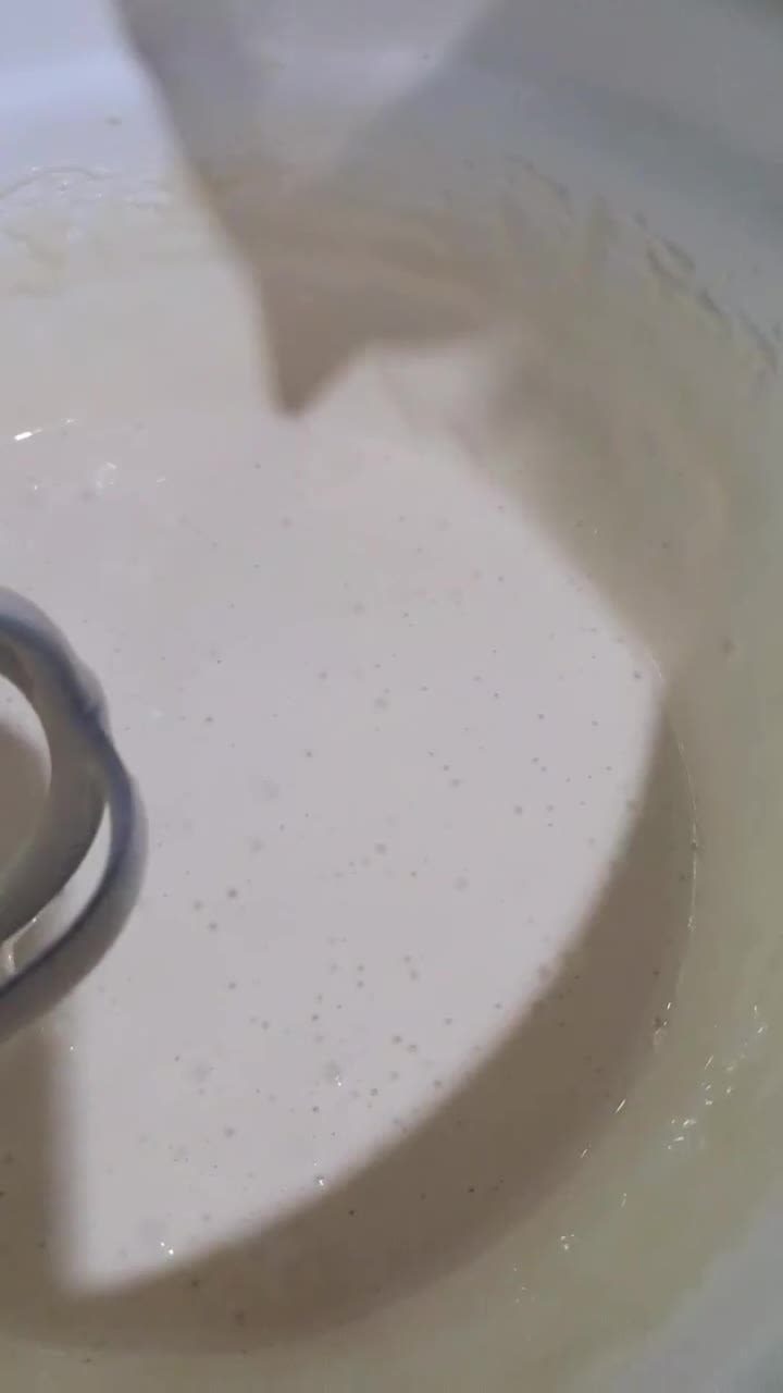 Foto del paso 2 de la receta: Torta de cumple económica🥳