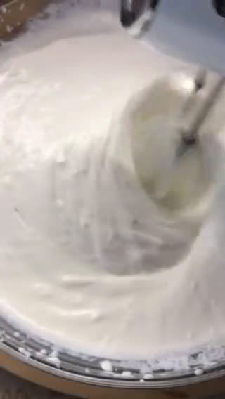 Foto del passaggio 2 della ricetta Cheese cake al cacao monoporzione