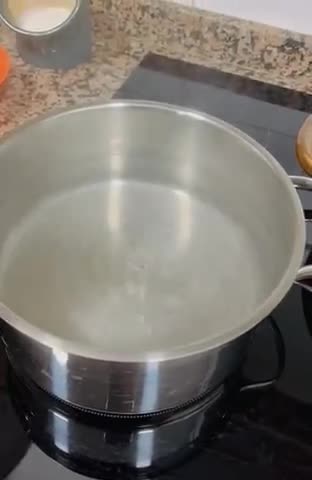 Foto del paso 4 de la receta: Pasta con setas 🍄‍🟫 🍄 🍄‍🟫 🍄 🇮🇹
