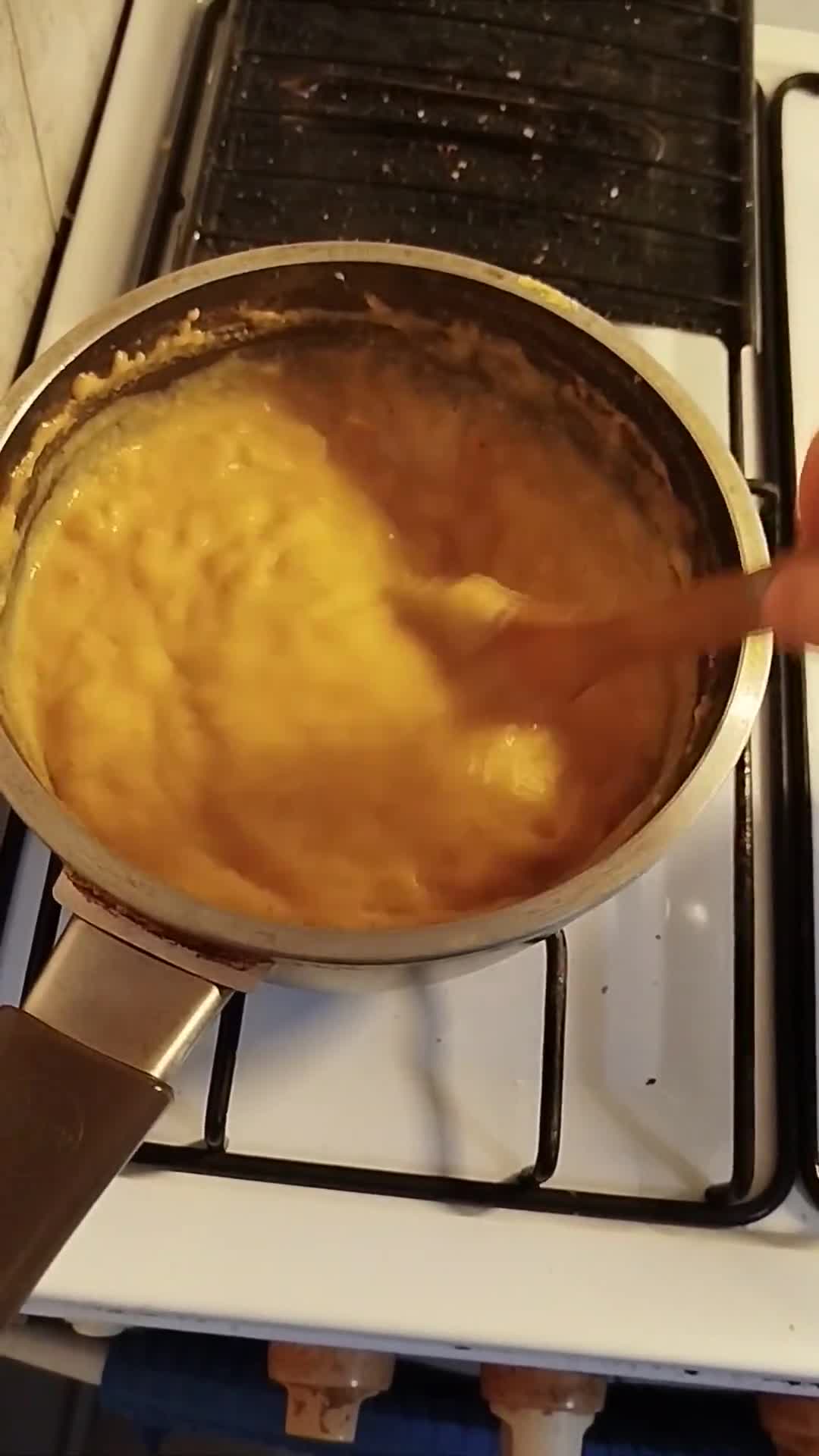 Foto del paso 3 de la receta: Relleno humita