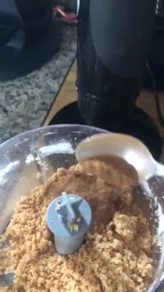 Foto del paso 4 de la receta: Bilbaos lorquinos