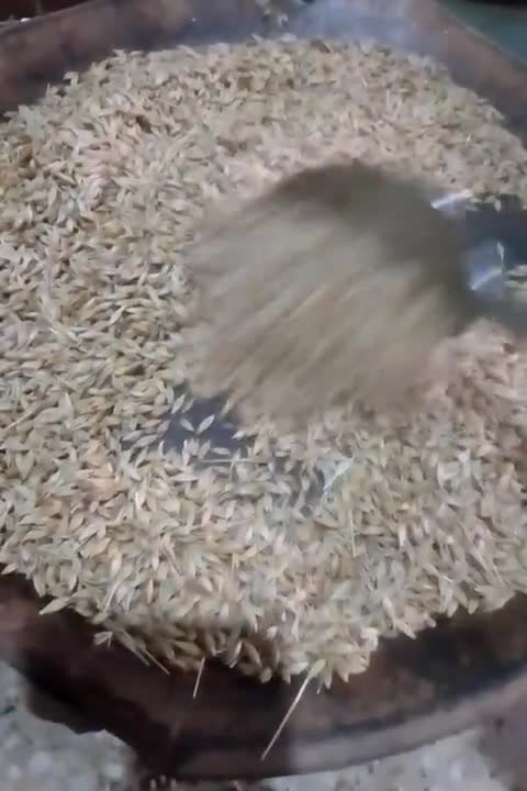 صورة لخطوة 2 من وصفة تحضير المرمز بالمنزل