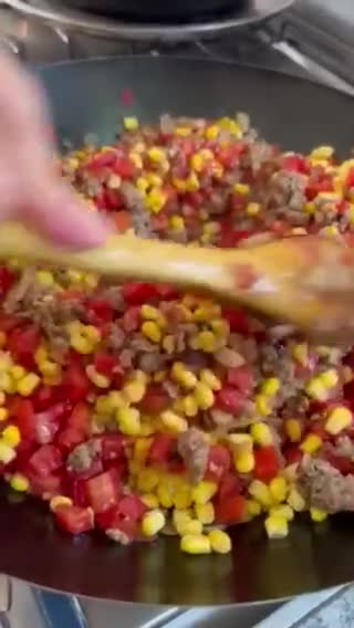 Foto del paso 3 de la receta: Tomaticán