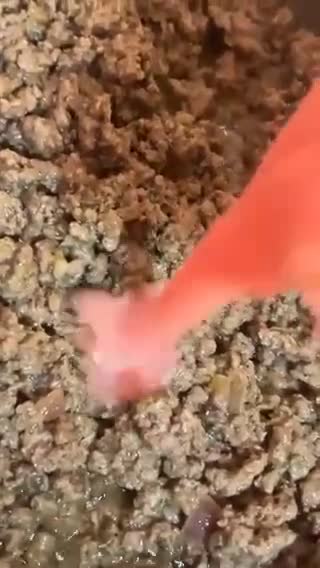 صورة لخطوة 3 من وصفة لازانيا