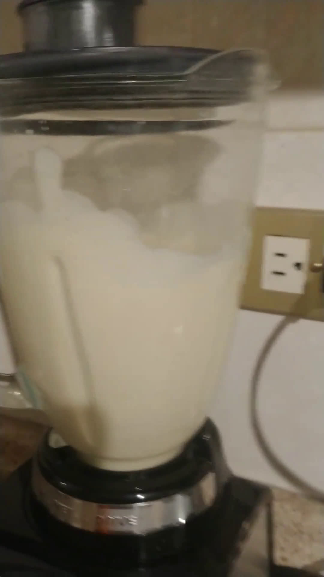 Foto del paso 1 de la receta: Crepas súper fácil