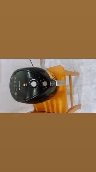 Hình bước làm 2 của món Bánh mỳ trứng sữa