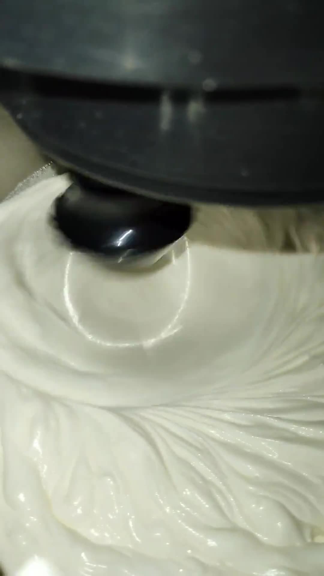 Foto del paso 3 de la receta: Postre de duraznos en almíbar!!🍑🍑