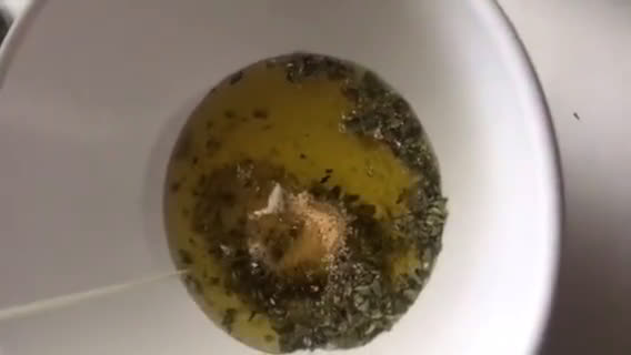 Foto del paso 2 de la receta: Pargo rosado a las brasas