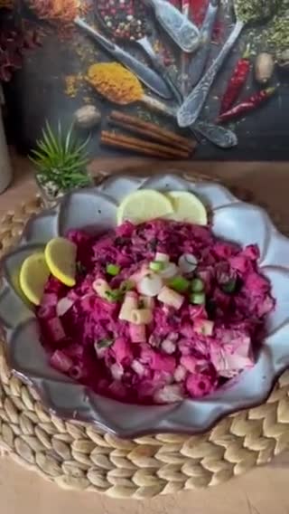 صورة لخطوة 4 من وصفة الباربي باستا بالتونة