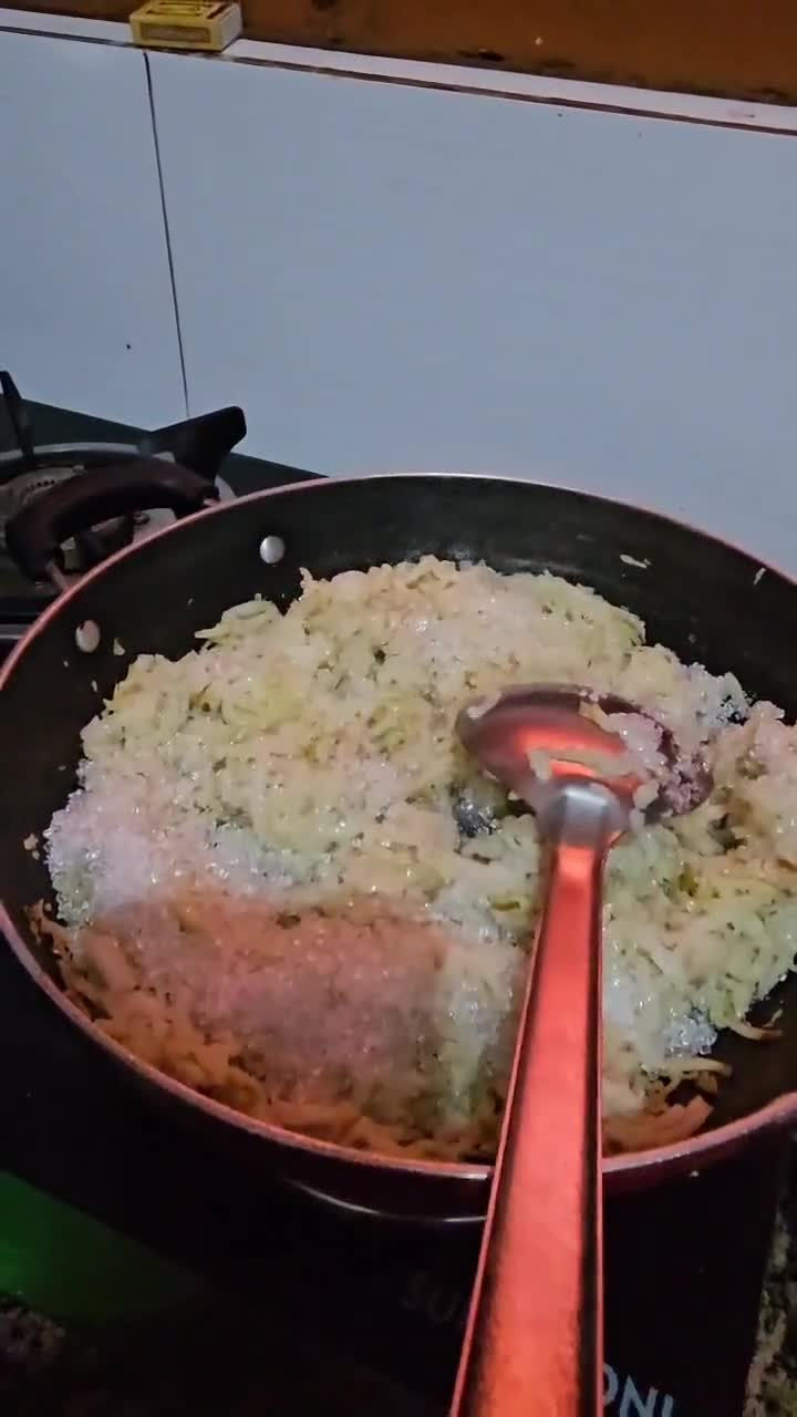 गुआवा लौंजी (खट्टी मीठी) रेसिपी चरण 2 फोटो