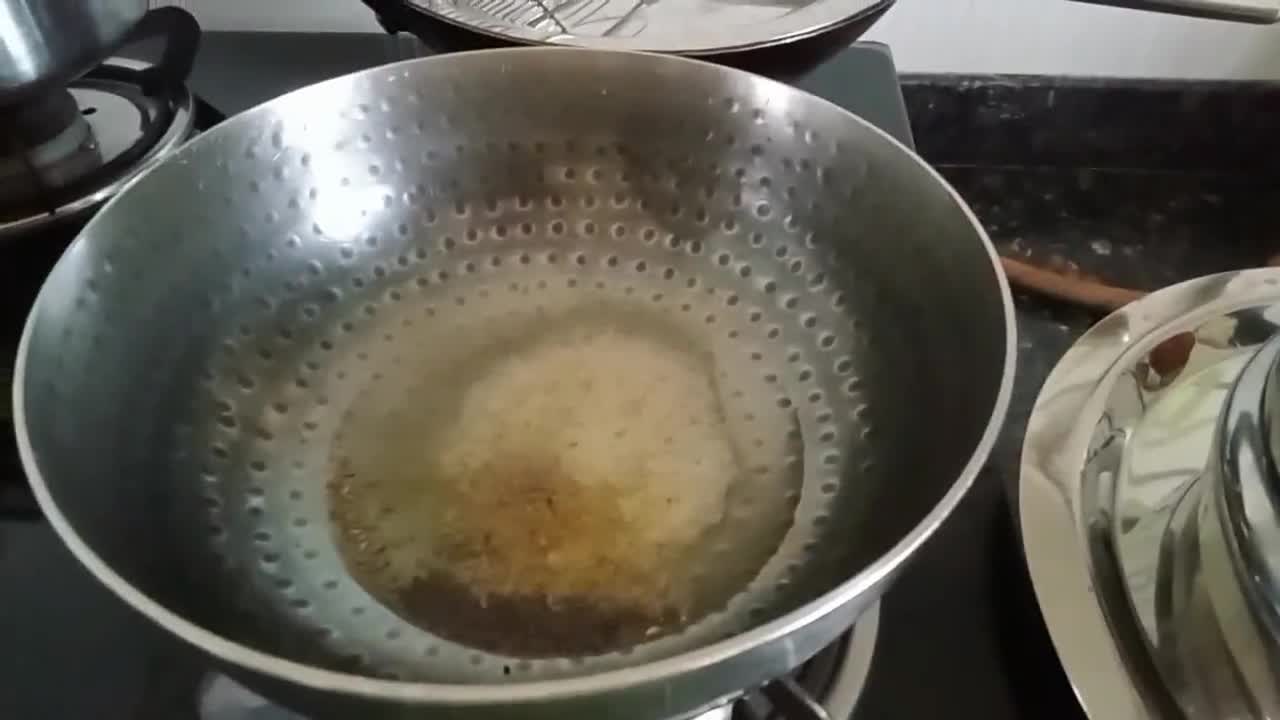 बेसन सहजन की सब्जी (besansahjan ki sabji) रेसिपी चरण 3 फोटो