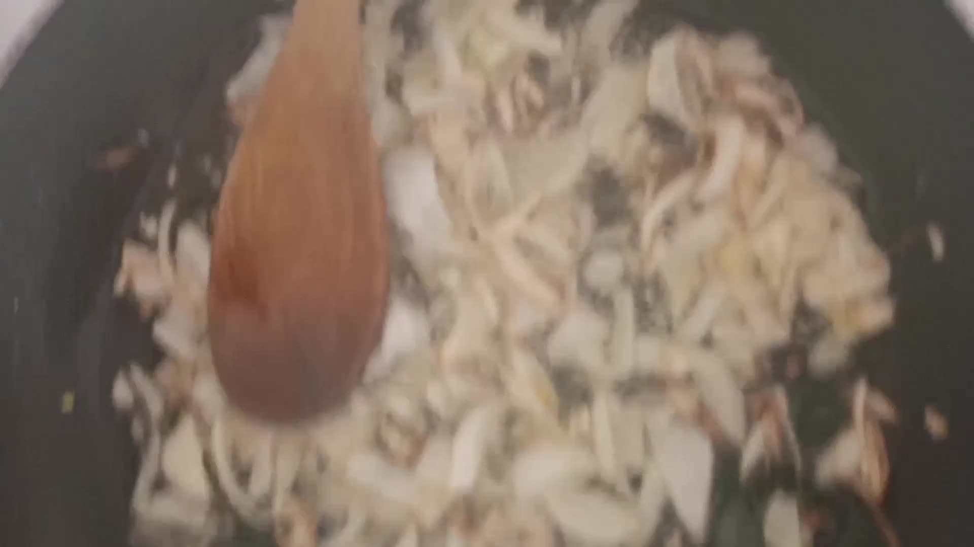 صورة لخطوة 2 من وصفة عجة