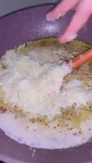 Foto langkah ke 3 dari resep Mac n Cheese Creamy.