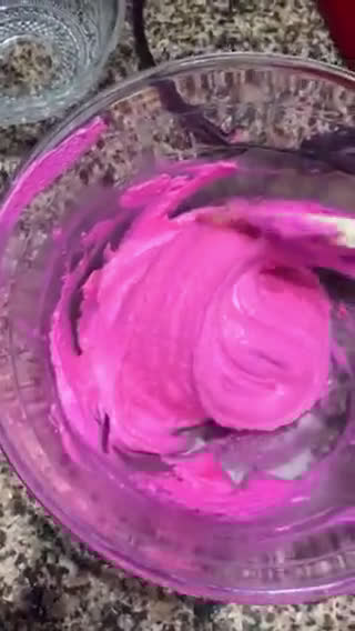 Foto del paso 5 de la receta: Macarons