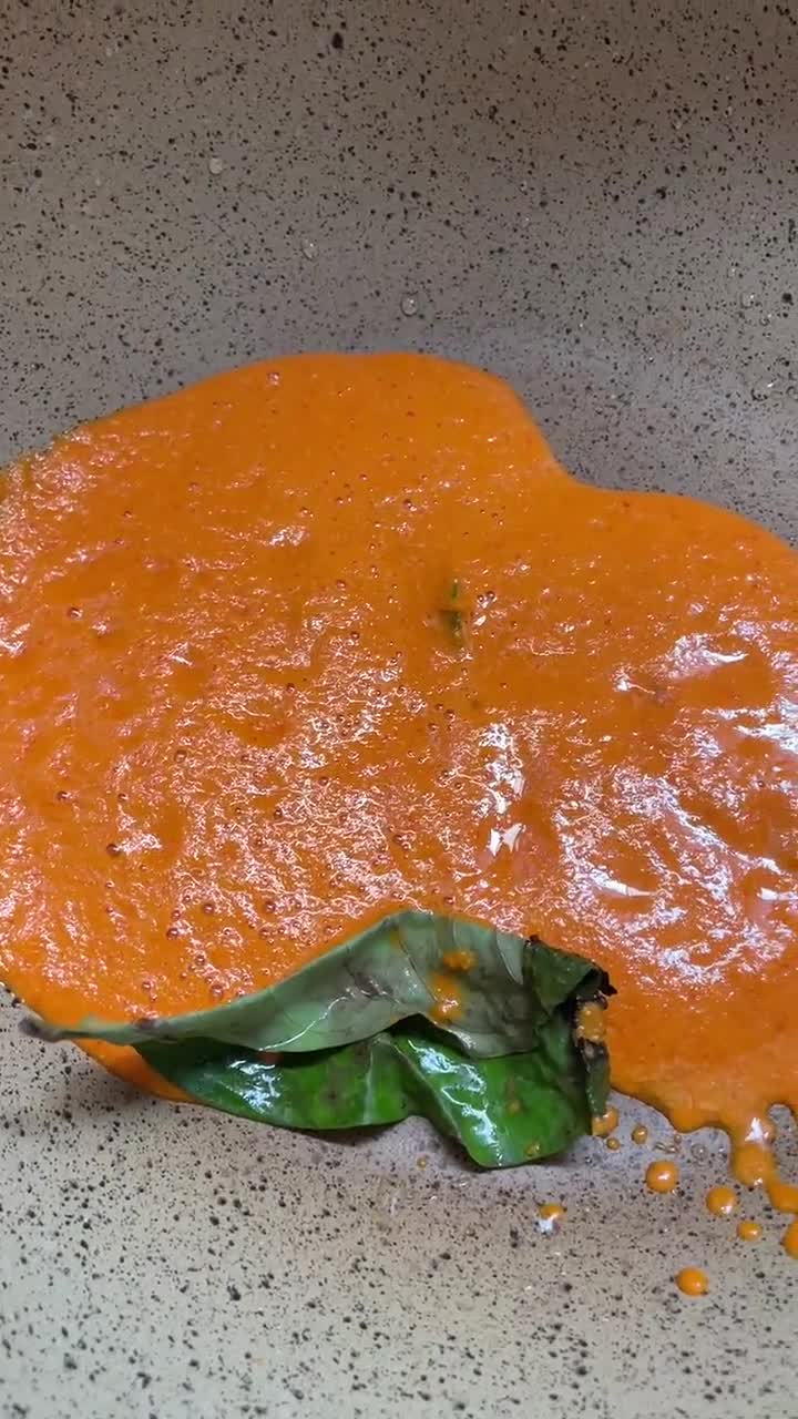 Foto langkah ke 1 dari resep Gulai Ikan Tongkol Tahu Tempe Tanpa Santan.
