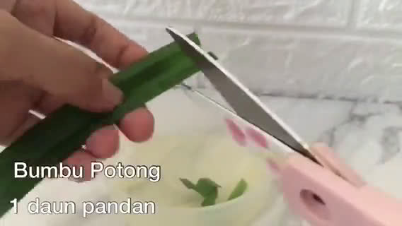 Foto langkah ke 2 dari resep 229. Ayam Tangkap Aceh #ComboAnjangsana_KhasAceh.