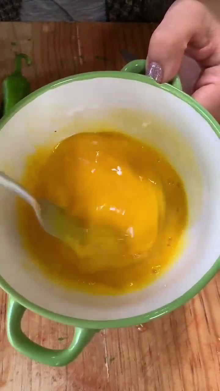 Foto del paso 9 de la receta: Higaditos de fandango