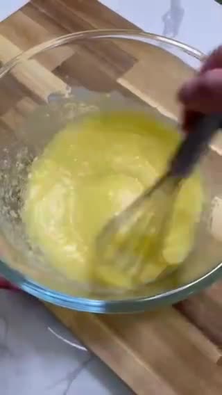 Foto langkah ke 5 dari resep 141. Biji Ketapang.