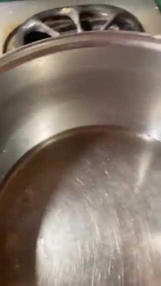 Foto del paso 1 de la receta: Carne en su Jugo