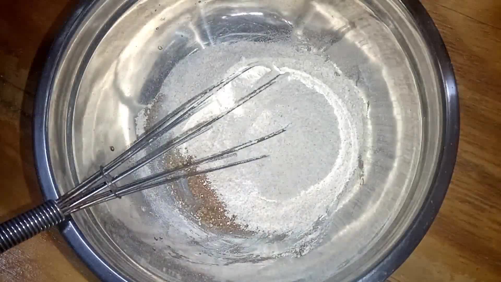 Foto del paso 4 de la receta: Galletitas de jengibre para diabéticos