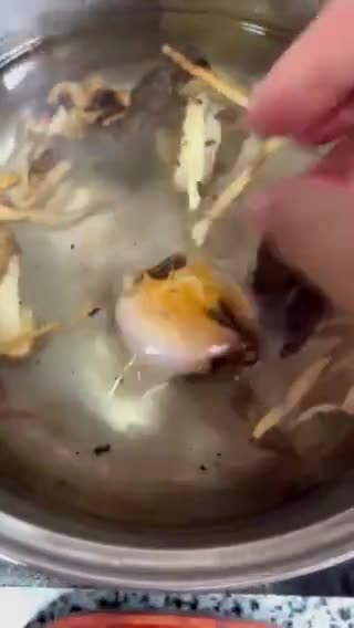 Hình bước làm 4 của món Lẩu Bò Thuốc Bắc Ngày Mưa 🌧
