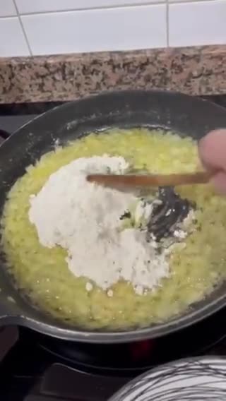 Foto del paso 3 de la receta: Croquetas de mi madre 🧓 💝