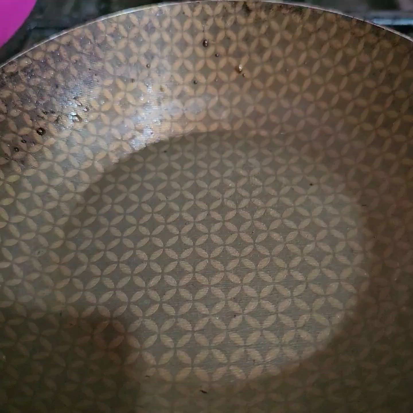 Foto del paso 1 de la receta: Caramelo líquido