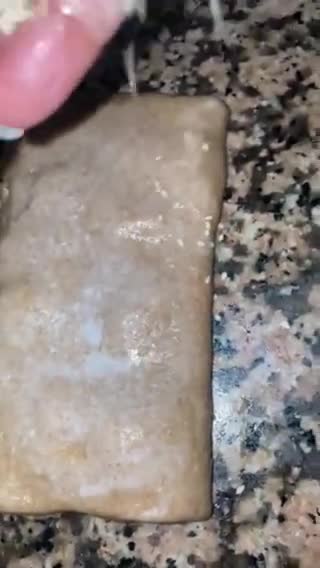 صورة لخطوة 5 من وصفة فطور صحي