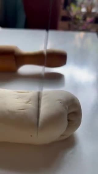 صورة لخطوة 1 من وصفة صفيحة اللحمة