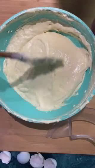 Foto del paso 2 de la receta: Pastel tres leches