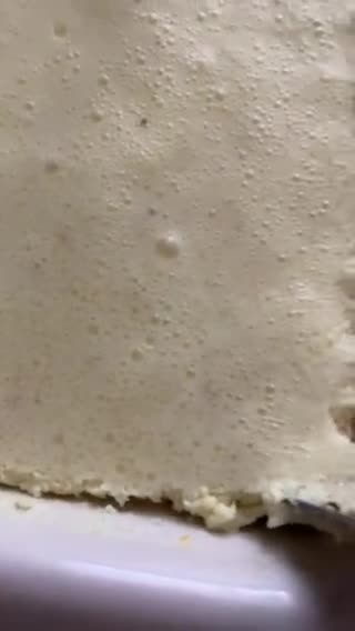 Foto del paso 9 de la receta: Tarta de limón sin horno!