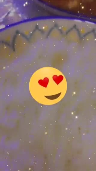 صورة لخطوة 4 من وصفة مرق بطاطا ولا الذ 😍😍😍