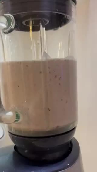 Foto del paso 3 de la receta: Pudín de castañas