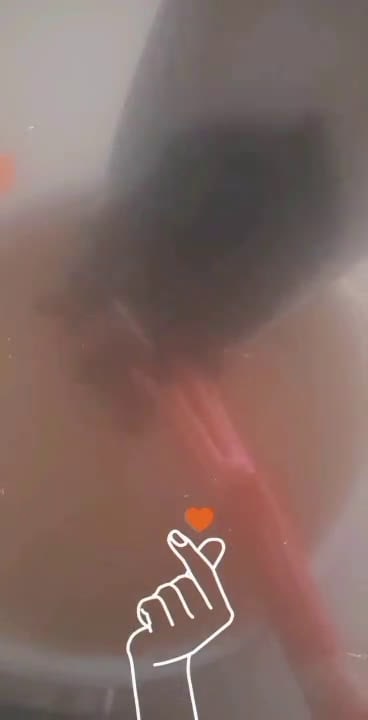 صورة لخطوة 3 من وصفة تحلية بشوكولاته لمحيبين الشوكولاتة 😋♥