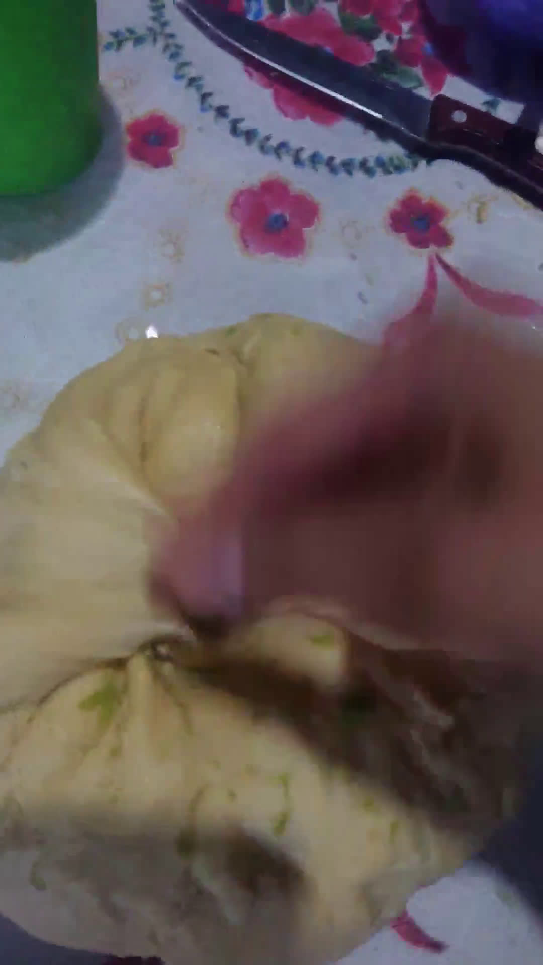 Foto del paso 11 de la receta: Pan de muerto tradicional