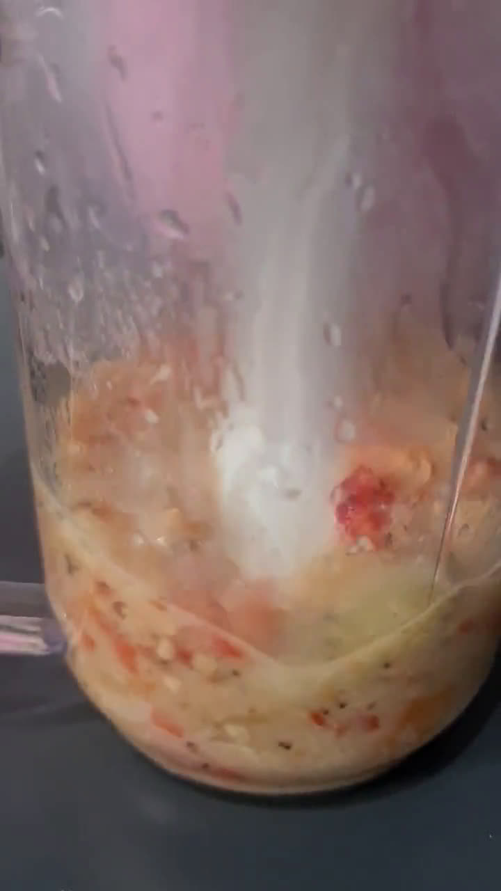 Foto langkah ke 2 dari resep Cuko Pempek Awet Lama.