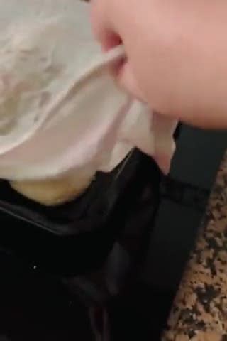 Foto del paso 8 de la receta: Molletes 🥯