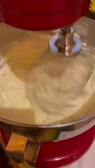 Foto del paso 7 de la receta Cheesecake de Oreo