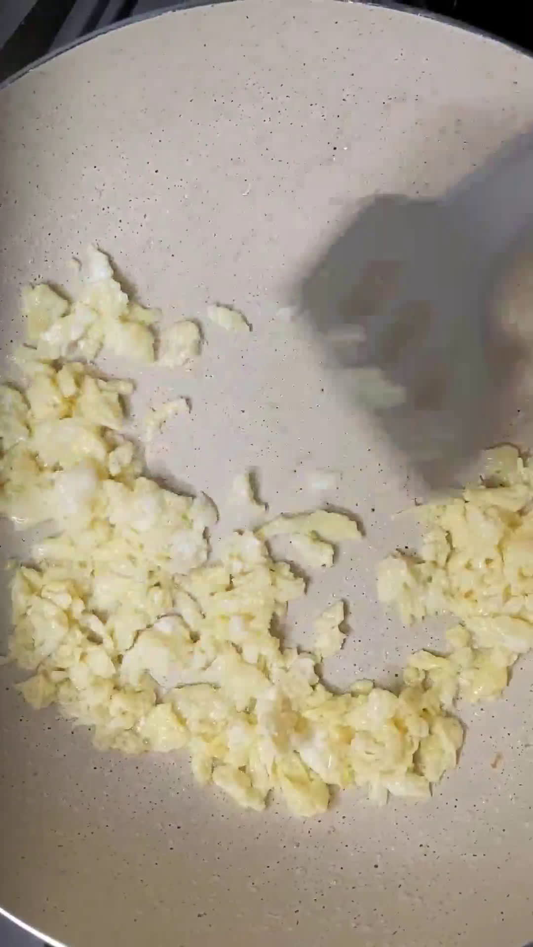 Foto langkah ke 2 dari resep Nasi Goreng Solaria.