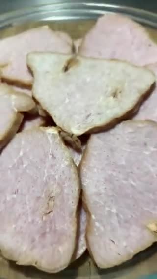 Foto del paso 1 de la receta: Cerdo 🐷 con pasta 🍝 a la jauregrill