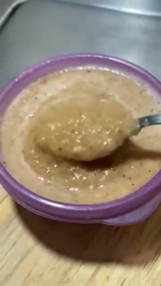 Foto del paso 3 de la receta: Chile de habanero con jugo de limón, ajo, sal y pimienta molida