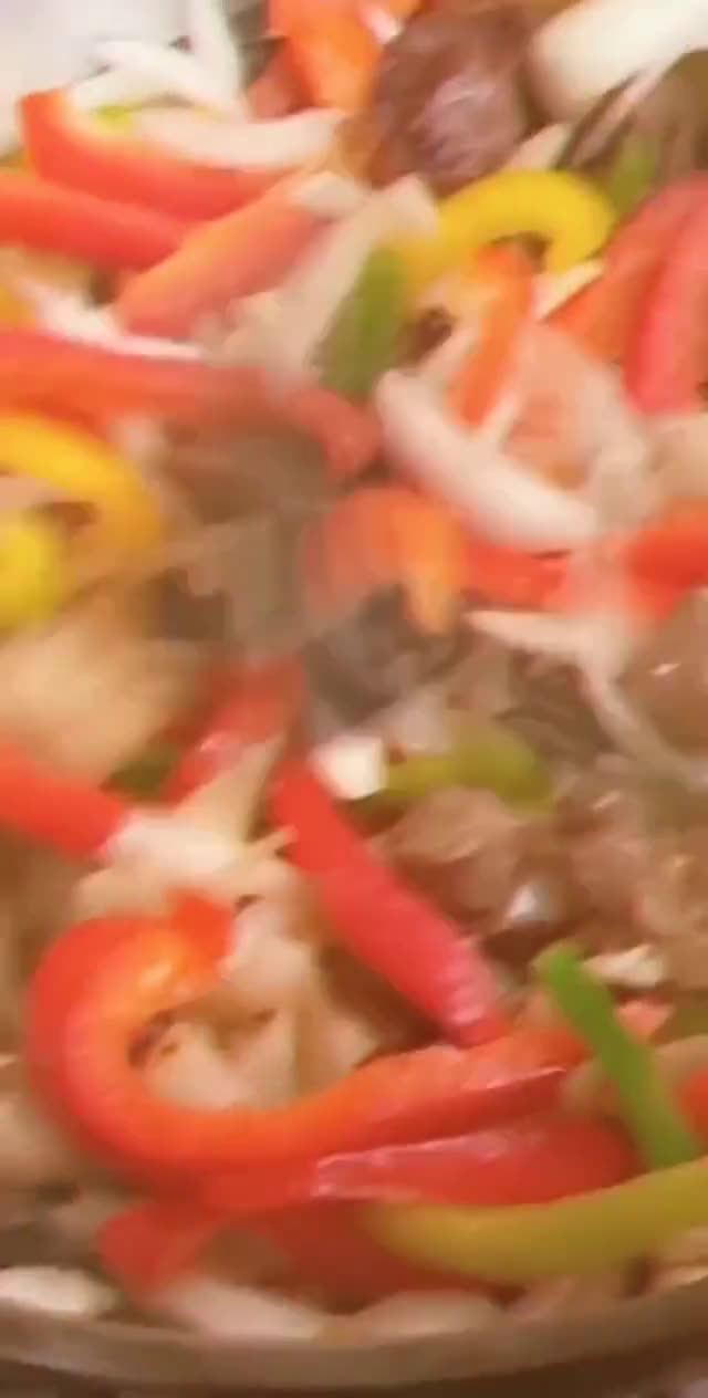 صورة لخطوة 2 من وصفة صاجية لحمه