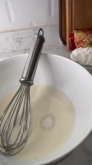صورة لخطوة 2 من وصفة المخلوطه