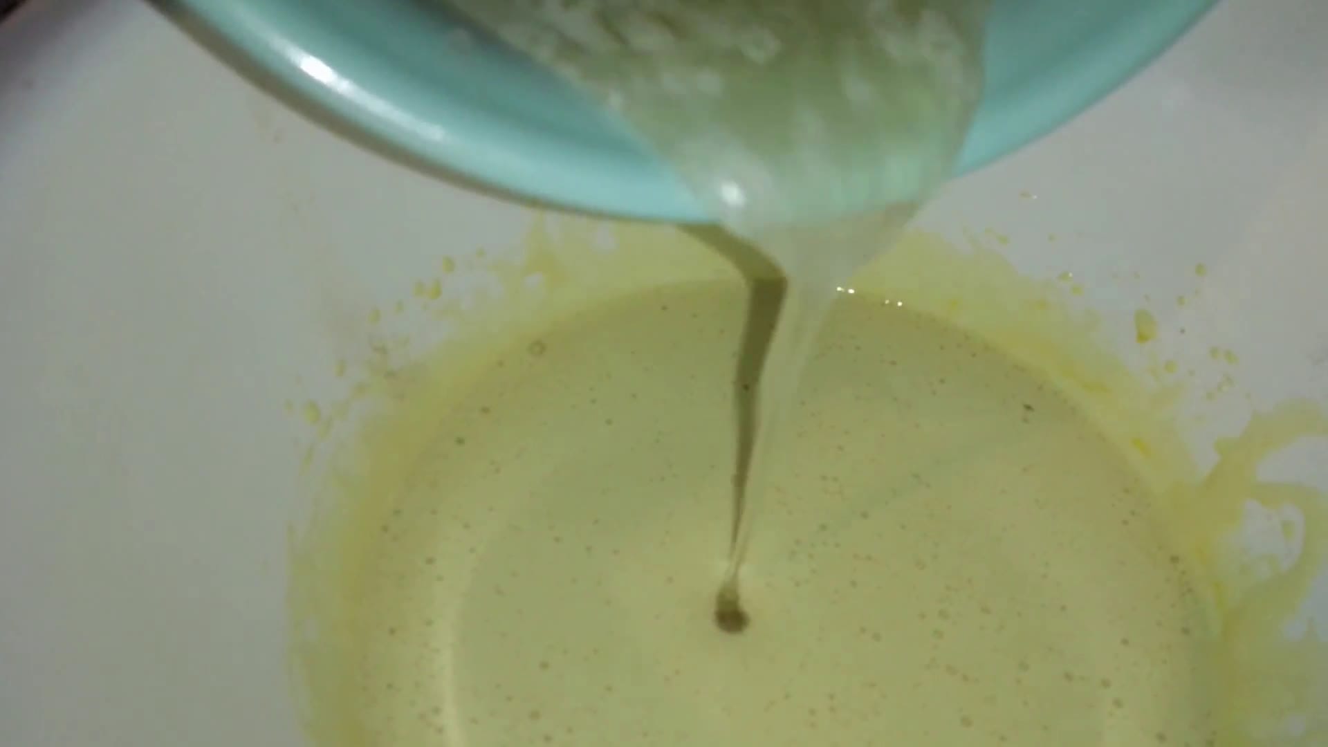 Foto del paso 9 de la receta: Tiramisú