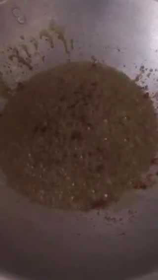 Foto langkah ke 7 dari resep Ayam Goreng Kremesan.